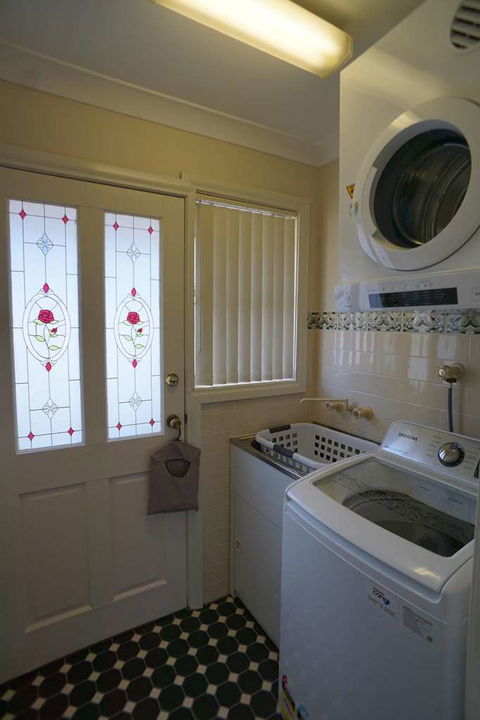 Zig Zag Motel - Accommodation Port Macquarie 13