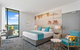 Rydges Gold Coast Airport - thumb 5