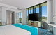 Rydges Gold Coast Airport - thumb 6