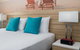 Rydges Gold Coast Airport - thumb 7