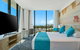 Rydges Gold Coast Airport - thumb 9