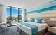Rydges Gold Coast Airport - thumb 10