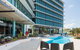 Rydges Gold Coast Airport - thumb 12
