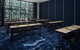 Rydges Gold Coast Airport - thumb 13