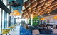 Rydges Gold Coast Airport - thumb 14
