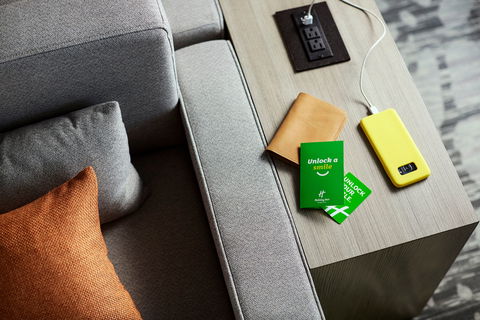 Holiday Inn Dandenong - Accommodation Port Macquarie 7