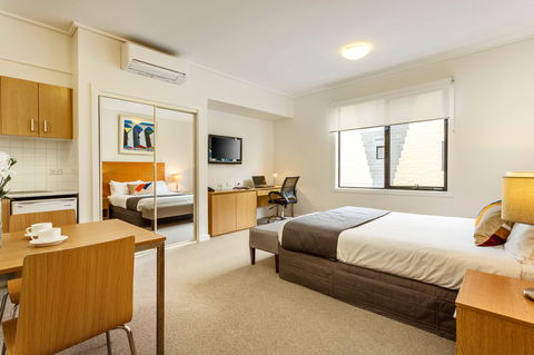 Quest Frankston - Accommodation Port Macquarie 1