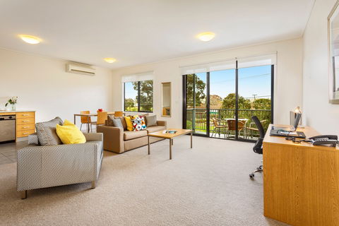 Quest Frankston - Accommodation Port Macquarie 2