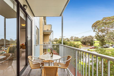 Quest Frankston - Accommodation Port Macquarie 4
