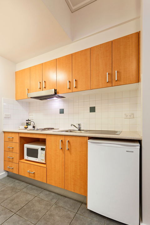 Quest Frankston - Accommodation Port Macquarie 5