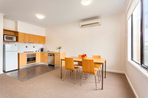 Quest Frankston - Accommodation Port Macquarie 6
