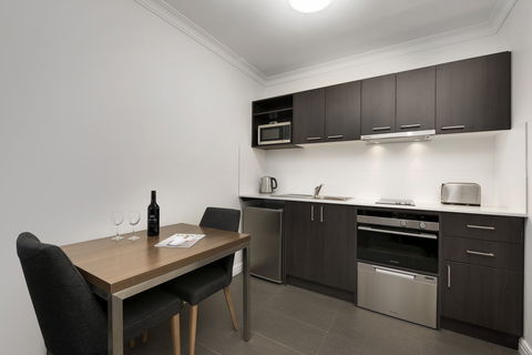 Quest Dandenong - Accommodation Port Macquarie 3