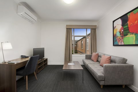 Quest Dandenong - Accommodation Port Macquarie 5