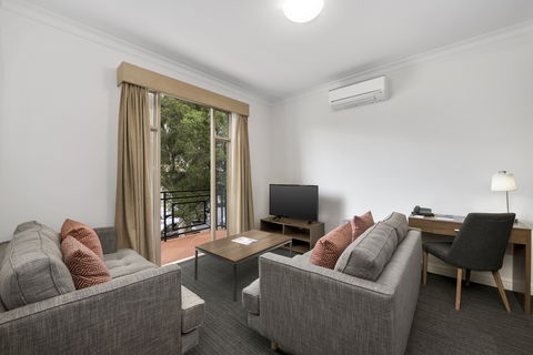 Quest Dandenong - Accommodation Port Macquarie 6