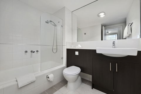 Quest Dandenong - Accommodation Port Macquarie 11