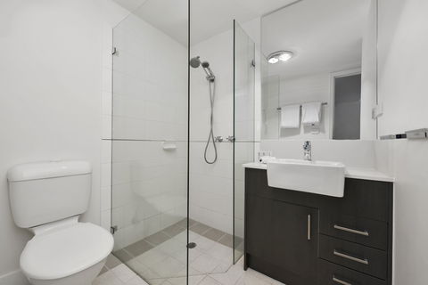 Quest Dandenong - Accommodation Port Macquarie 12