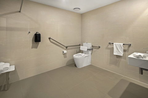 Quest Dandenong Central - Accommodation Port Macquarie 8