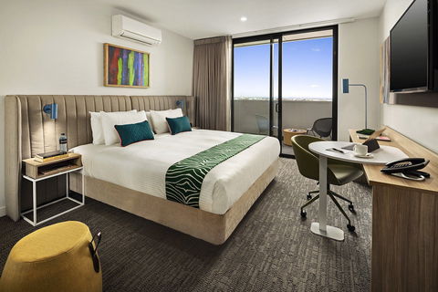 Quest Dandenong Central - Accommodation Port Macquarie 13