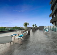 Quest Frankston On The Bay - Accommodation Port Macquarie