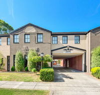 Comfort Inn Dandenong - Accommodation Port Macquarie