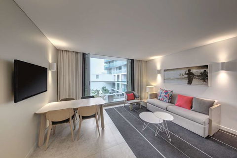 Adina Apartment Hotel Bondi Beach - Accommodation Port Macquarie 10