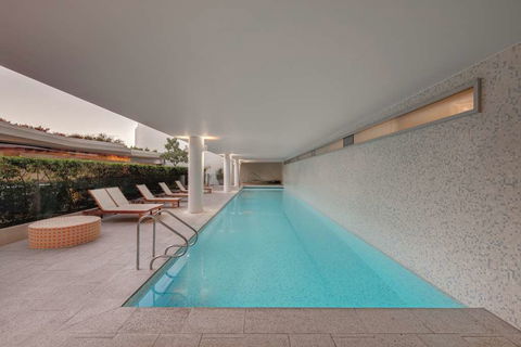 Adina Apartment Hotel Bondi Beach - Accommodation Port Macquarie 11