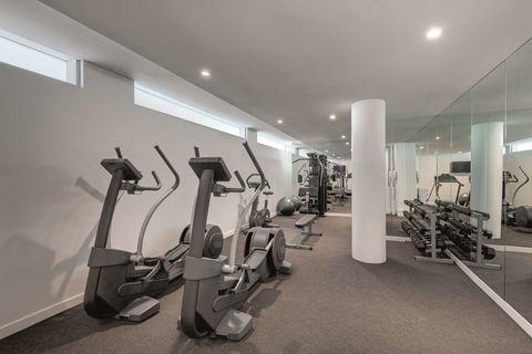 Adina Apartment Hotel Bondi Beach - Accommodation Port Macquarie 12