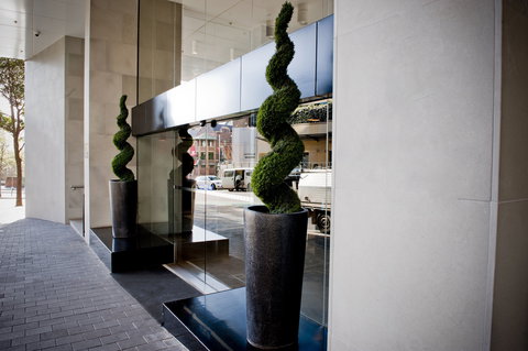 Larmont Sydney by Lancemore - Accommodation Port Macquarie 0