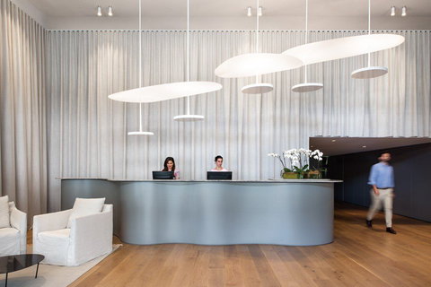 Larmont Sydney by Lancemore - Accommodation Port Macquarie 2