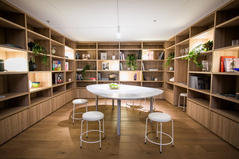 Larmont Sydney by Lancemore - Accommodation Port Macquarie 3