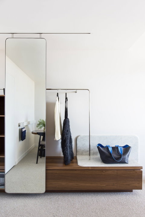 Larmont Sydney by Lancemore - Accommodation Port Macquarie 5