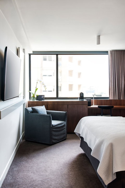 Larmont Sydney by Lancemore - Accommodation Port Macquarie 6