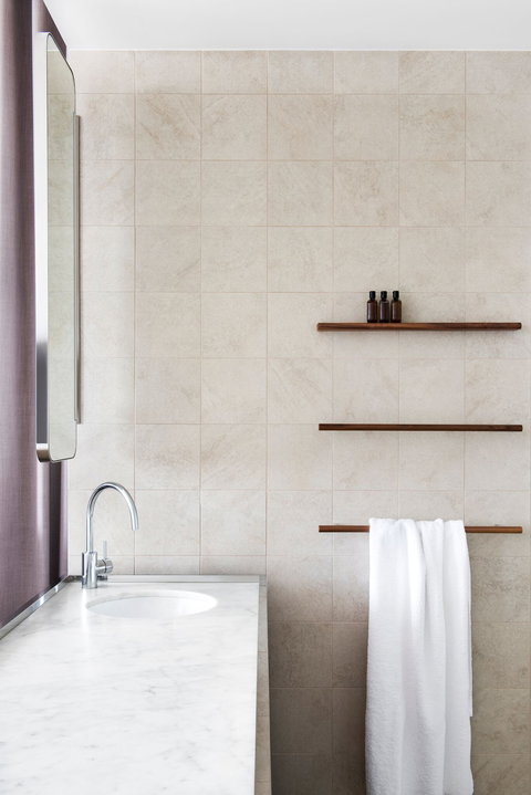 Larmont Sydney by Lancemore - Accommodation Port Macquarie 7