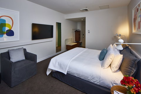 Larmont Sydney by Lancemore - Accommodation Port Macquarie 8