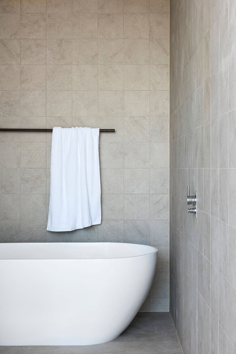 Larmont Sydney by Lancemore - Accommodation Port Macquarie 9