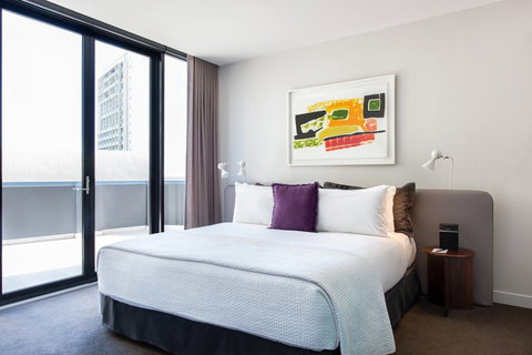 Larmont Sydney by Lancemore - Accommodation Port Macquarie 13