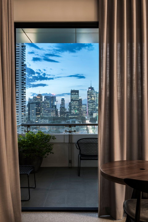 Larmont Sydney by Lancemore - Accommodation Port Macquarie 15