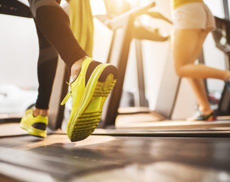 Larmont Sydney by Lancemore - Accommodation Port Macquarie 16