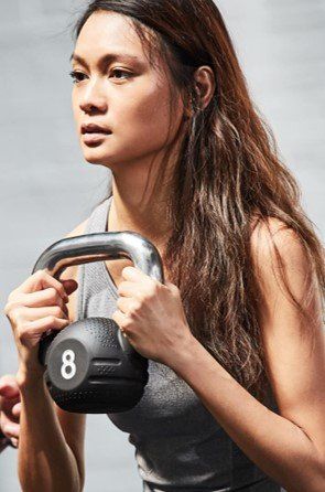 Larmont Sydney by Lancemore - Accommodation Port Macquarie 17