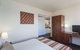 The Macleay Serviced Apartment Hotel - thumb 6