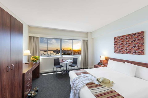 The Macleay Serviced Apartment Hotel - Accommodation Port Macquarie 7