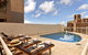 The Macleay Serviced Apartment Hotel - thumb 9