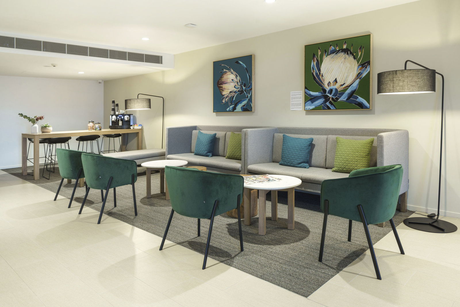 Augustine Heights QLD Accommodation Port Macquarie