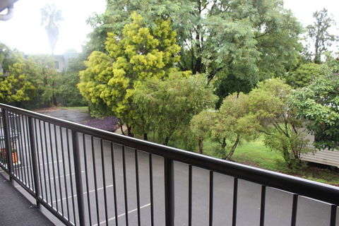 Best Western Ipswich - Accommodation Port Macquarie 2