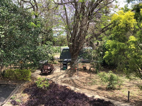 Best Western Ipswich - Accommodation Port Macquarie 3