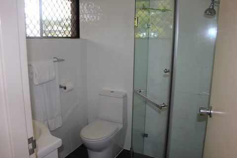 Best Western Ipswich - Accommodation Port Macquarie 12