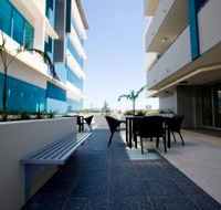 Quest Chermside - Accommodation Port Macquarie