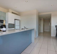 The Chermside Apartments - Accommodation Port Macquarie