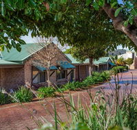 Quality Suites Banksia Gardens - Accommodation Port Macquarie
