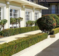 Ibis Styles Albany - Accommodation Port Macquarie